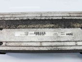 Radiator intercooler Ford Ecosport II [Fabr 2017-2024] AV21-9L440-AB 1.4 TDCI F6JD 50KW / 68CP