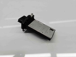 Senzor debitmetru aer Nissan Qashqai [Fabr 2007-2014] 22680-7S000 1.6 Benz HR16DE 86KW / 117CP