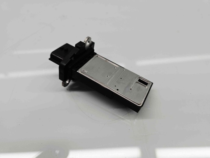 Senzor debitmetru aer Nissan Qashqai [Fabr 2007-2014] 22680-7S000 1.6 Benz HR16DE 86KW / 117CP