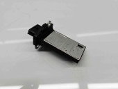 Senzor debitmetru aer Nissan Qashqai [Fabr 2007-2014] 22680-7S000 1.6 Benz HR16DE 86KW / 117CP