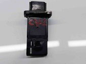 Senzor debitmetru aer Nissan Qashqai [Fabr 2007-2014] 22680-7S000 1.6 Benz HR16DE 86KW / 117CP