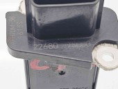 Senzor debitmetru aer Nissan Qashqai [Fabr 2007-2014] 22680-7S000 1.6 Benz HR16DE 86KW / 117CP