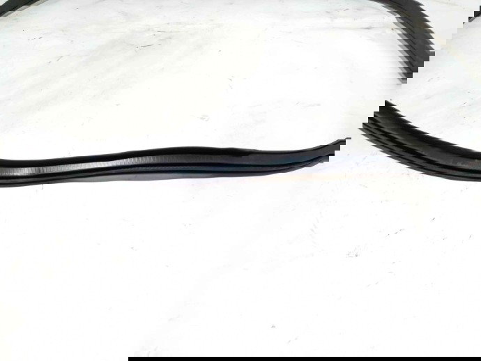 Cheder usa dreapta fata OEM Mercedes E220 W213 2.0 2016-2021