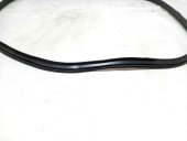 Cheder usa dreapta fata OEM Mercedes E220 W213 2.0 2016-2021