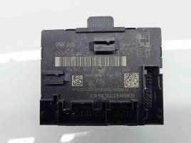  Modul confort  Volkswagen Golf 7 (5G) [Fabr 2014-prezent] 5Q0959593E