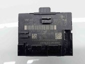  Modul confort  Volkswagen Golf 7 (5G) [Fabr 2014-prezent] 5Q0959593E