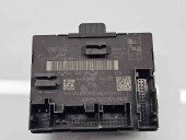  Modul confort  Volkswagen Golf 7 (5G) [Fabr 2014-prezent] 5Q0959593E