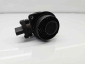 Debitmetru aer  Seat Ibiza 4 (6L1) [Fabr 2002-2009] 038906461B 1.4 TDI BNV 59KW / 80CP