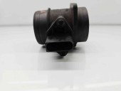 Debitmetru aer  Seat Ibiza 4 (6L1) [Fabr 2002-2009] 038906461B 1.4 TDI BNV 59KW / 80CP