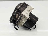 Pompa ABS  Seat Cordoba (6L2) [Fabr 2002-2009] 6R0907379J 1.4 TDI BNV 59KW / 80CP