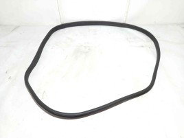 Cheder usa stanga fata OEM Mercedes E220 W213 2.0 2016-2021