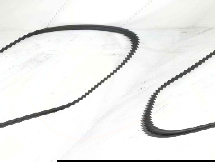 Cheder usa stanga fata OEM Mercedes E220 W213 2.0 2016-2021