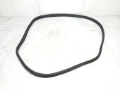 Cheder usa stanga fata OEM Mercedes E220 W213 2.0 2016-2021