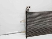 Radiator clima / AC  Seat Ibiza 4 (6L1) [Fabr 2002-2009] 6Q0820411K 1.4 TDI BNV 59KW / 80CP