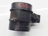 Debitmetru aer  Mercedes Clasa C (W203) [Fabr 2000-2007] A6460940048 2.2 CDI 646966 110KW / 150CP