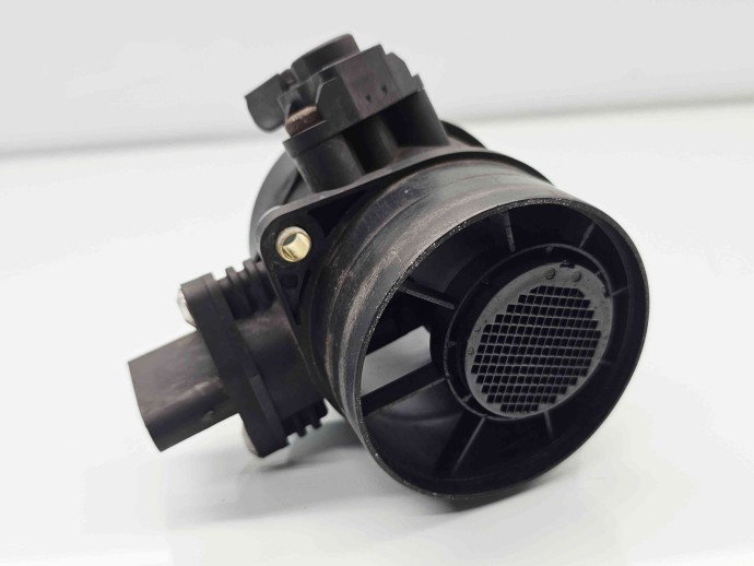 Debitmetru aer  Mercedes Clasa C (W203) [Fabr 2000-2007] A6460940048 2.2 CDI 646966 110KW / 150CP