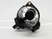 Debitmetru aer  Mercedes Clasa C (W203) [Fabr 2000-2007] A6460940048 2.2 CDI 646966 110KW / 150CP