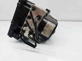 Pompa ABS Mercedes Clasa C (W203) [Fabr 2000-2007]  A0345457932 2.2 CDI 646966 110KW / 150CP