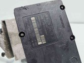 Pompa ABS Mercedes Clasa C (W203) [Fabr 2000-2007]  A0345457932 2.2 CDI 646966 110KW / 150CP