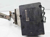 Pompa ABS Mercedes Clasa C (W203) [Fabr 2000-2007]  A0345457932 2.2 CDI 646966 110KW / 150CP