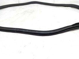 Cheder usa stanga fata OEM Mercedes E220 W213 2.0 2016-2021