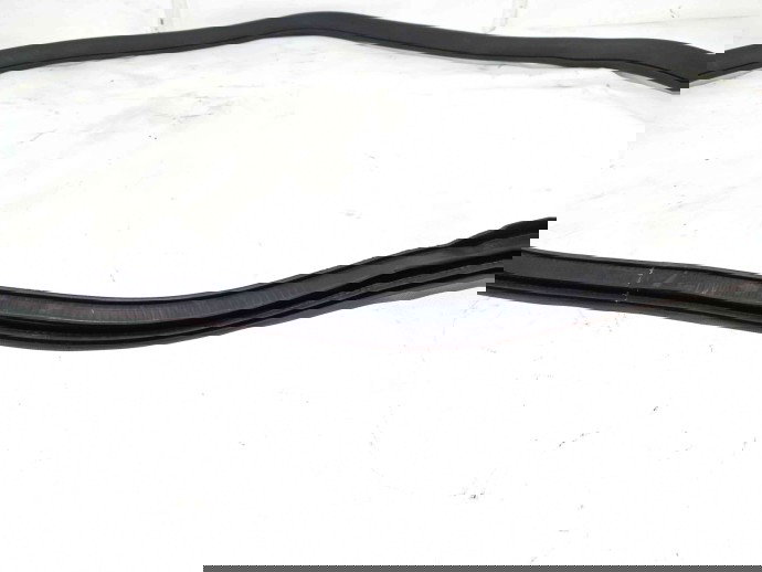 Cheder usa stanga fata OEM Mercedes E220 W213 2.0 2016-2021