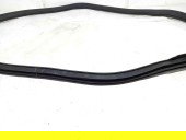 Cheder usa stanga fata OEM Mercedes E220 W213 2.0 2016-2021