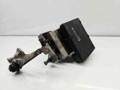 Pompa ABS Mercedes Clasa C (W203) [Fabr 2000-2007]  A0345457932 2.2 CDI 646966 110KW / 150CP