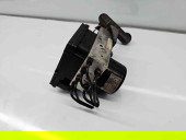 Pompa ABS Mercedes Clasa C (W203) [Fabr 2000-2007]  A0345457932 2.2 CDI 646966 110KW / 150CP