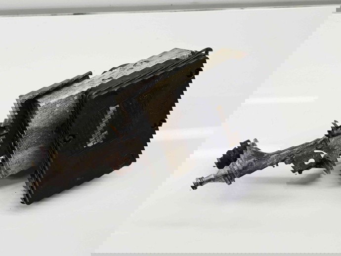 Pompa ABS Mercedes Clasa C (W203) [Fabr 2000-2007]  A0345457932 2.2 CDI 646966 110KW / 150CP