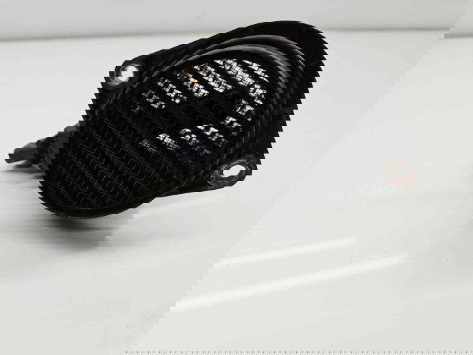 Debitmetru aer  KIA Ceed (JD) [Fabr 2012-2018] 28164-2A500 1.7 CRDI R67D 85KW / 115CP