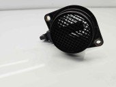 Debitmetru aer  KIA Ceed (JD) [Fabr 2012-2018] 28164-2A500 1.7 CRDI R67D 85KW / 115CP