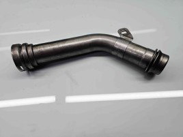 Tub intercooler  Renault Megane 3 [Fabr 2008-2015] 144603877R 1.5 DCI K9K836 81KW / 110CP