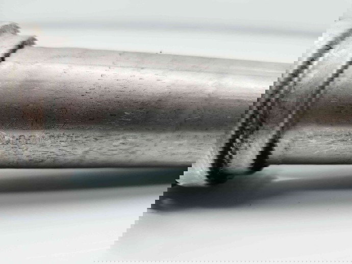 Tub intercooler  Renault Megane 3 [Fabr 2008-2015] 144603877R 1.5 DCI K9K836 81KW / 110CP