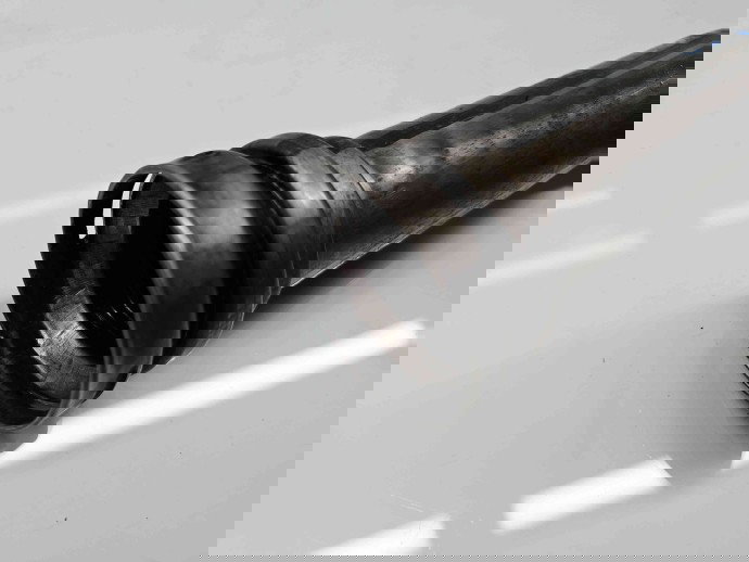 Tub intercooler  Renault Megane 3 [Fabr 2008-2015] 144603877R 1.5 DCI K9K836 81KW / 110CP