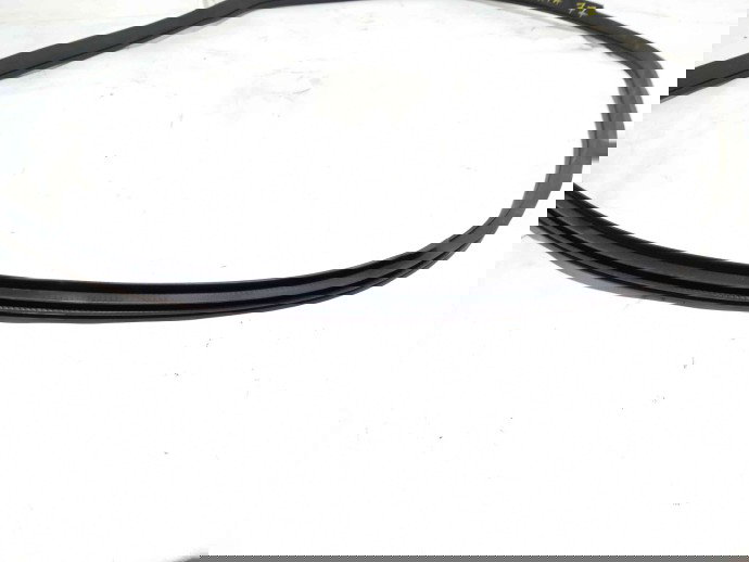 Cheder usa stanga fata OEM Mercedes E220 W213 2.0 2016-2021