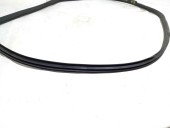 Cheder usa stanga fata OEM Mercedes E220 W213 2.0 2016-2021