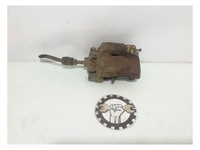 Etrier dreapta spate BMW Seria 3[E90] 2.0 diesel OEM 2005-2011