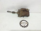 Etrier dreapta spate BMW Seria 3[E90] 2.0 diesel OEM 2005-2011
