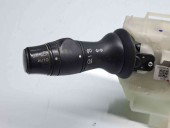  Bloc manete cu spirala volan  Renault Megane 3 [Fabr 2008-2015] 255670019R 