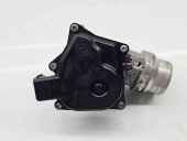 Clapeta acceleratie Renault Megane 3 [Fabr 2008-2015] 8200614985 F 1.5 DCI K9K836 81KW / 110CP