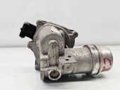 Clapeta acceleratie Renault Megane 3 [Fabr 2008-2015] 8200614985 F 1.5 DCI K9K836 81KW / 110CP