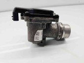 Clapeta acceleratie Renault Megane 3 [Fabr 2008-2015] 8200614985 F 1.5 DCI K9K836 81KW / 110CP