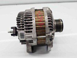 Alternator  Renault Megane 3 [Fabr 2008-2015] 231002543R 1.5 DCI K9K836 81KW / 110CP