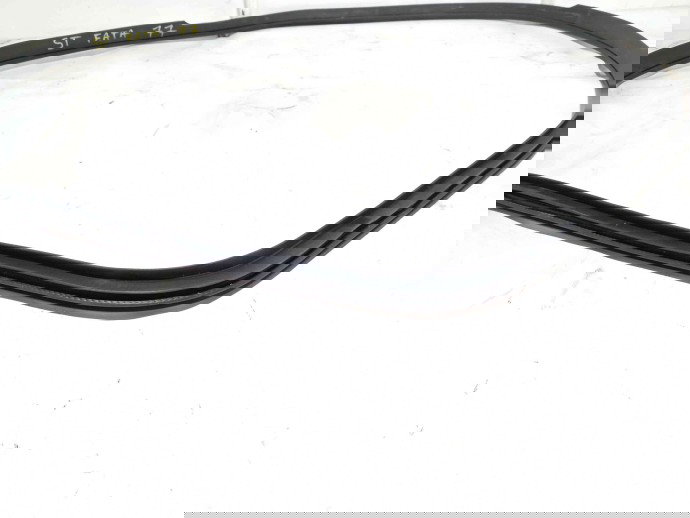 Cheder usa stanga fata OEM Mercedes E220 W213 2.0 2016-2021