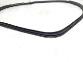 Cheder usa stanga fata OEM Mercedes E220 W213 2.0 2016-2021