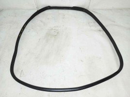 Cheder usa stanga spate OEM Mercedes E220 W213 2.0 2016-2021