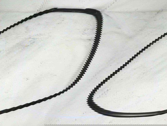 Cheder usa stanga spate OEM Mercedes E220 W213 2.0 2016-2021