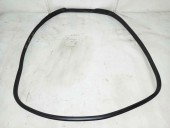 Cheder usa stanga spate OEM Mercedes E220 W213 2.0 2016-2021