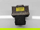  Releu  Nissan Juke [Fabr 2010-prezent] 8200859243 